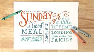 Apa itu hari Sabat? Tujuan dan kegiatan apa yang di lakukan