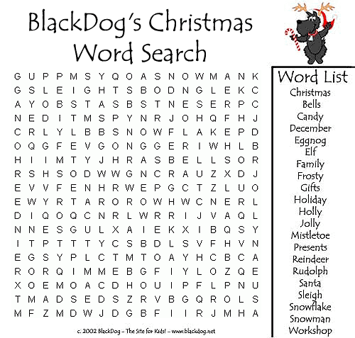 Новый год слова английский. Christmas Wordsearch ответы. Christmas Wordsearch для детей. Кроссворд Christmas Word search. Christmas Word search ответы.