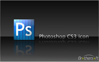 PHOTOSHOP CS3 VERSIONE PROVA SCARICA