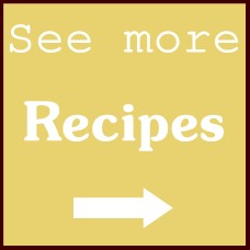 r recipes