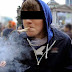 Como Saber Si mi Hijo Consume Drogas