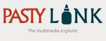 SCARICA VIDEO RAI CON PASTYLINK