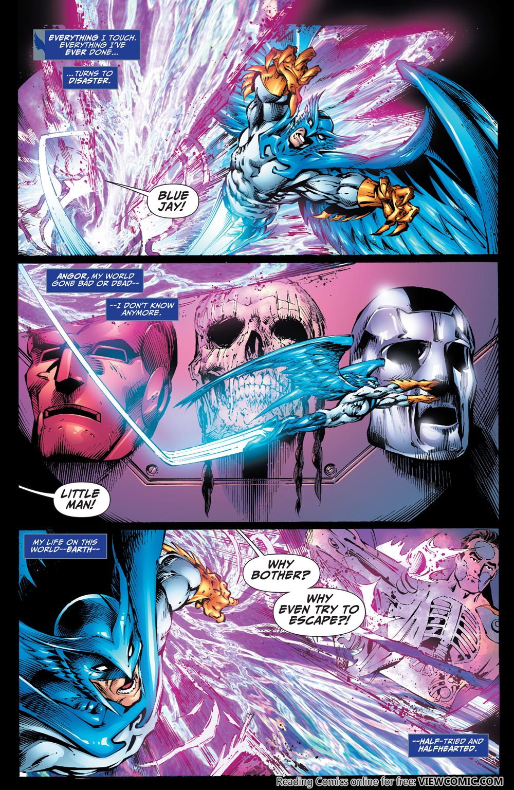 justice league america v2 038 2009 read justice league america justice league america v2 038 2009 read justice league america