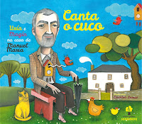 http://musicaengalego.blogspot.com.es/2014/11/uxia-e-magin-blanco-canta-o-cuco.html