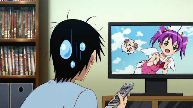 Situs Nonton Dan Download Anime Subtitle Indonesia Situs_Nonton_Dan_Download_Anime_Subtitle_Indonesia