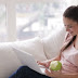 How to be healthy while working from home in Nigeria