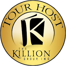 Killion Group Blog Host