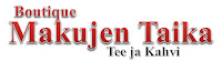 http://www.teejakahvikauppa.fi