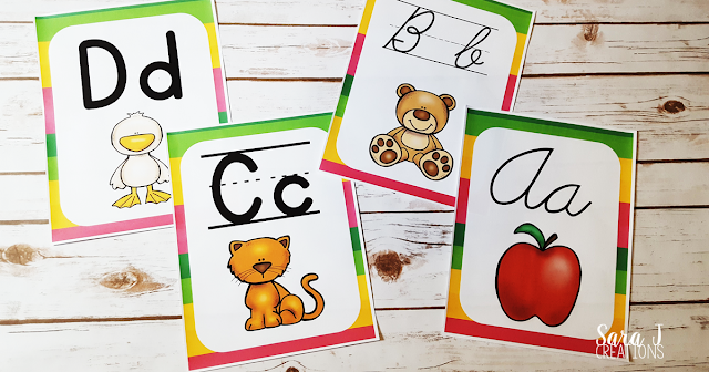 Over 300 pages of editable PINEAPPLE themed classroom decor. Includes everything you need to start decorating your classroom including nametags, calendar, banners, word walls, labels, schedules, alphabets and more! A fun elementary classroom decor theme!