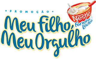 promocao-meu-filho-meu-orgulho-nestle.pn