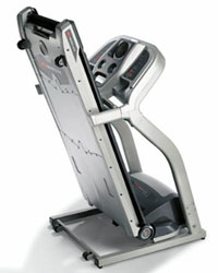 Bowflex Treadmill Series 7-in-depth review - Health information and tips