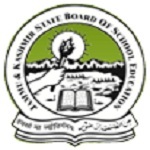Jammu & Kashmir 12th Admit Card 2018, JK 12th Hall Ticket 2018 Jammu & Kashmir 12th Admit Card 2018, JK 12th Hall Ticket 2018