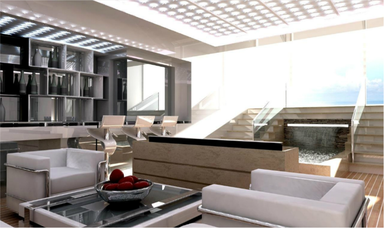 Custom Boat Interiors Long Island Custom Boat Interiors Long Island
