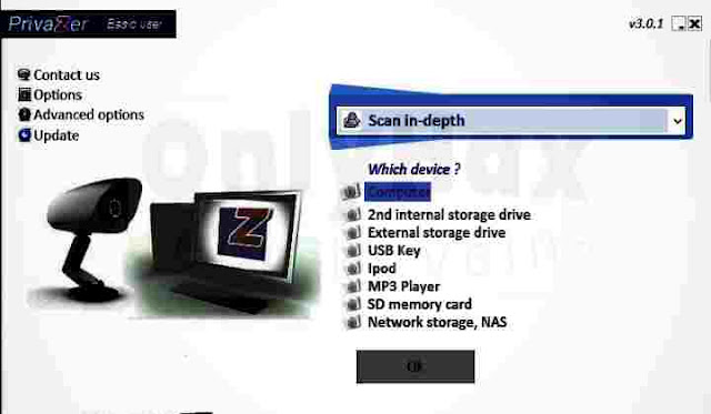 free_ccleaner_alternative
