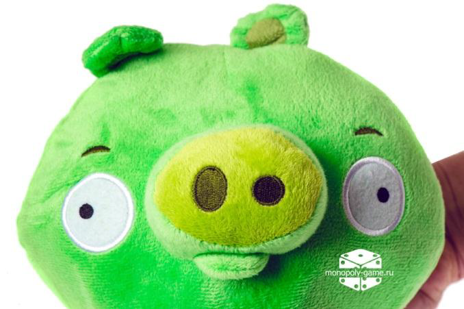 Кружка Angry Birds 3d зеленая Свинка. Заставка игры зеленых свинок. Маска для лица NEXTBEAU Свинка зеленая. Игрушка зеленой свинки на кроссовках. Купить зеленую свинку