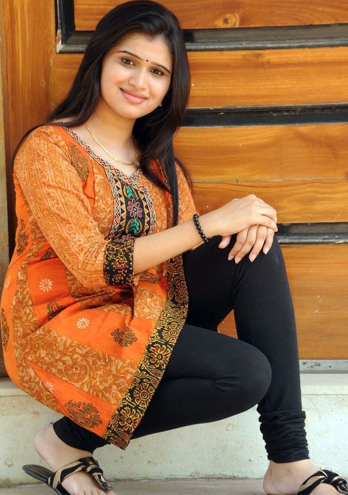 Porn Star Actress Hot Photos For You Sri Lalitha Telugu Ne