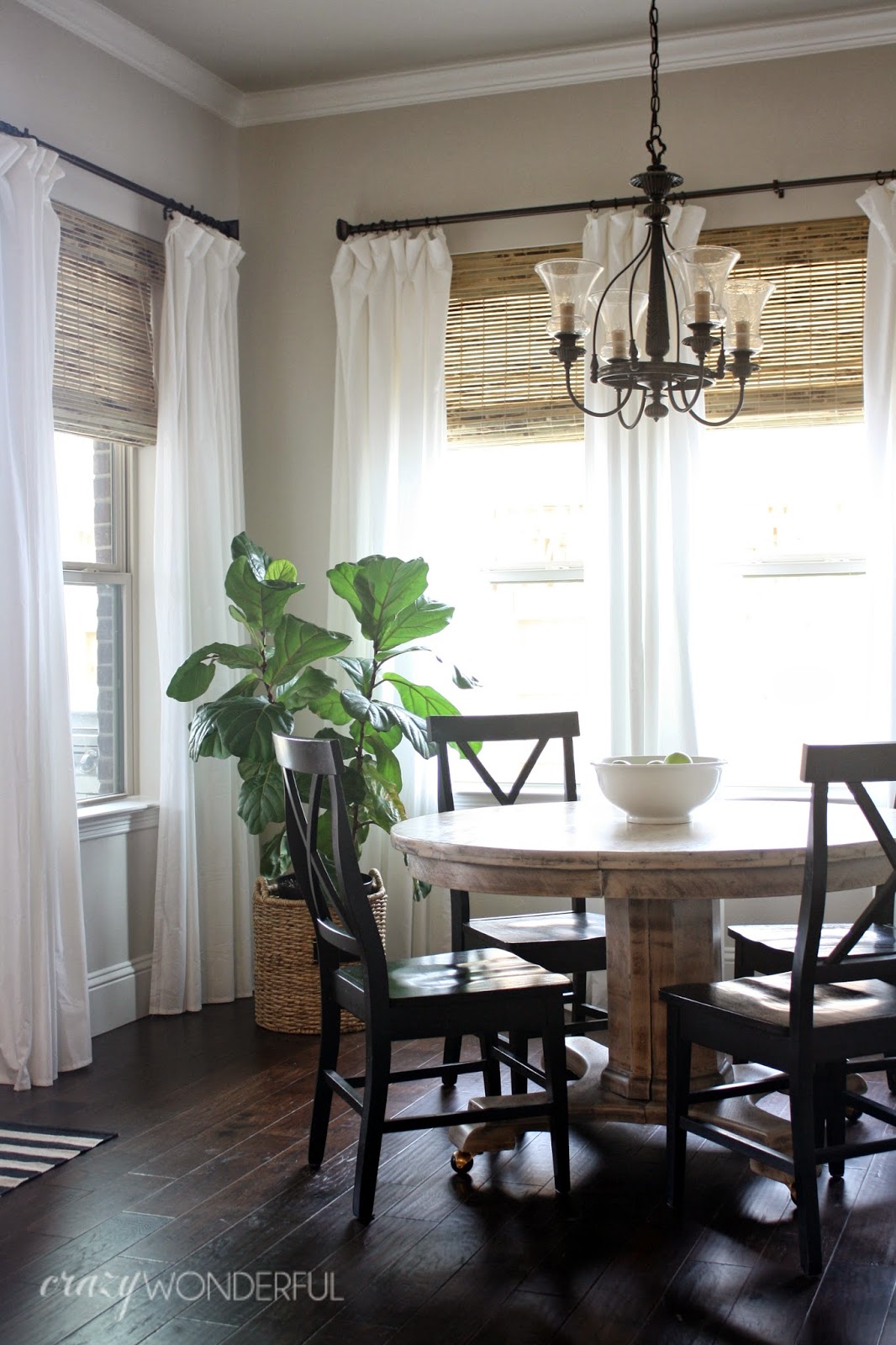 Image Result For Custom Bamboo Roman Shades Image Result For Custom Bamboo Roman Shades