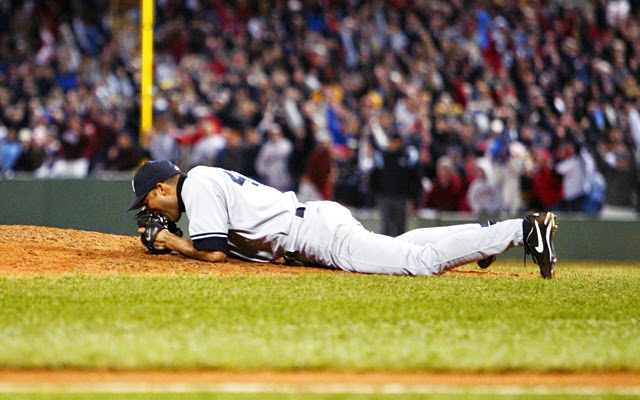 you-cannot-let-the-sox-win-today-10th-anniversary-of-the-2004-alcs