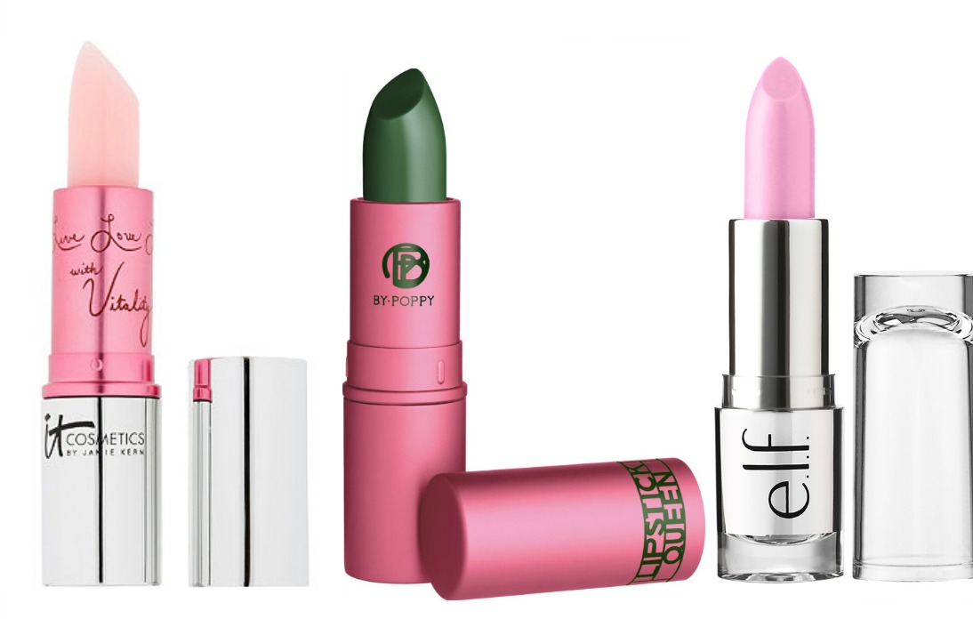 8. Color Changing Lipstick for Kids - wide 9