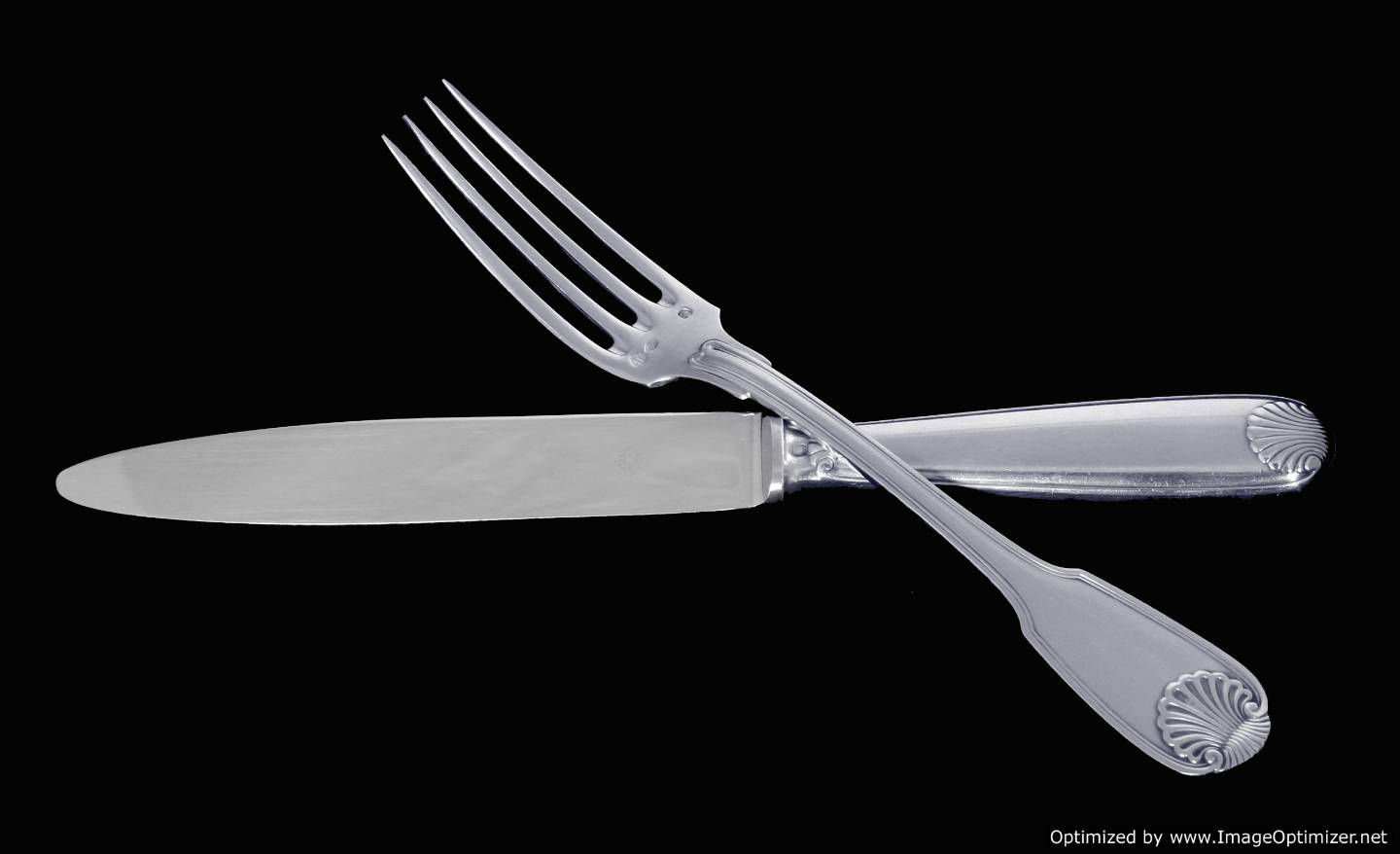 The Valley Tribune Random History The Fork