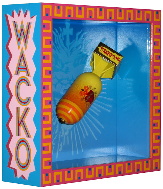 My Image 50