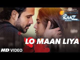 http://filmyvid.net/31476v/Emraan-Hashmi-Lo-Maan-Liya-Video-Download.html