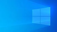 Salvare e spostare un profilo utente Windows su un altro PC