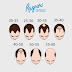 Health and Wellness | September is Hair Loss Month