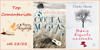 Promoções