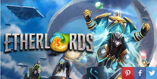 Games Mod