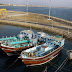 India Sends 1st Wheat Shipment to Afghanistan via Chabahar Port
