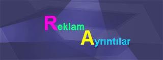 Cartoon Colors'da Reklam ve Duyurularınız İçin