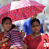 Temperatures Rise,Here's What You Can Do Outside In The Heat