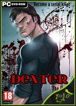 Download Dexter The Game - Postmortem Baixar Download Dexter The Game - Postmortem Baixar