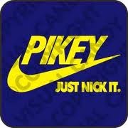 Fucking hate pikies Fucking hate pikies obvious