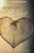 http://sanarkai-weltderbuecher.blogspot.de/2016/04/rezension-mathilda-grace-ein-bichen.html