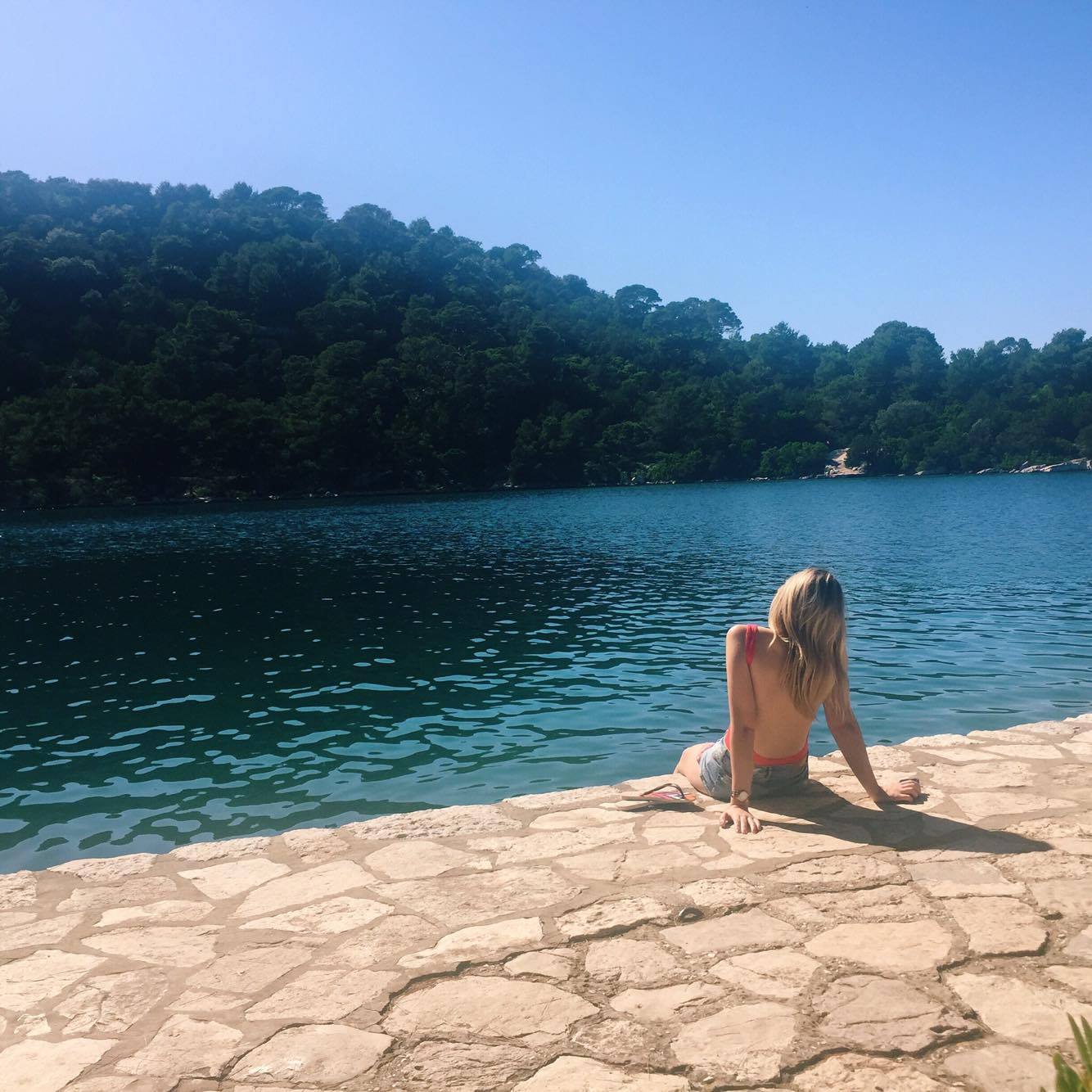 mljet-croacia mljet-croatia