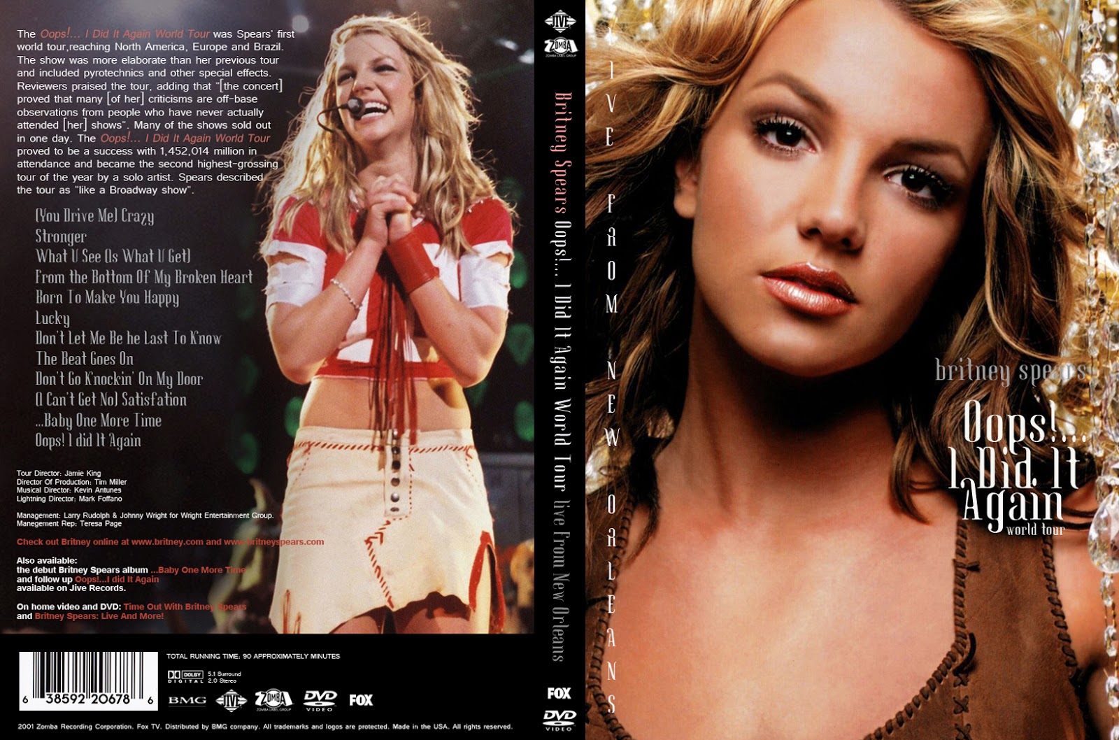 Again britney. Britney Spears oops!... I did it again (2000) обложка. Oops! I did it again: the best of Britney Spears Бритни Спирс. Бритни спирз группа Постер.