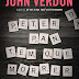 Resenha | Peter Pan Tem Que Morrer
