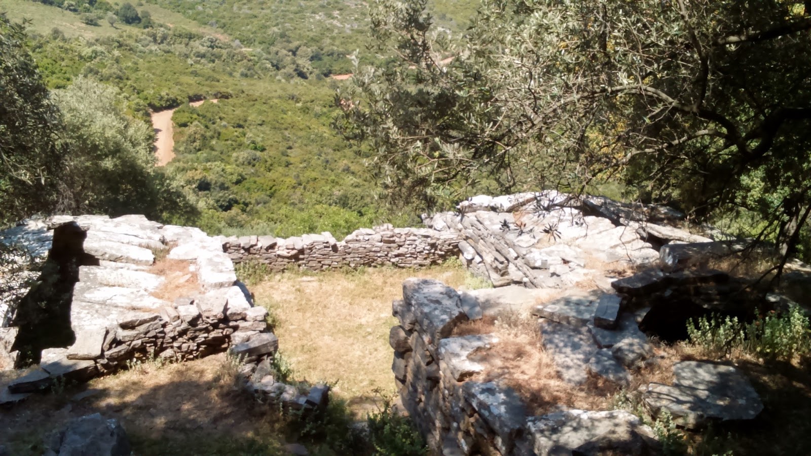 Ανδρών χρονολογίων ονομαστικών παραδειγμάτων