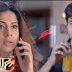Bepanah : Very Big and Shocking News For Aditya and Zoya Fans