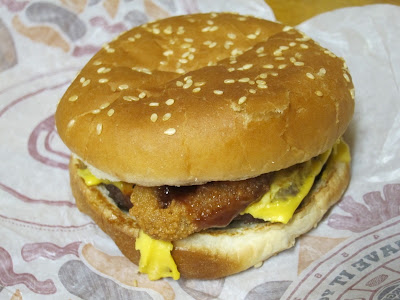bk_western_bbq_bk_topper_01.JPG
