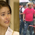 Netizens Bashed Liza Soberano 'Fugly' Shoes During Filming Darna.