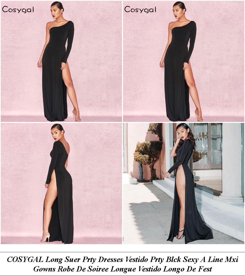 Year Formal Dresses Western Sydney - Store In Sale - Summer Dresses Sale Cheap