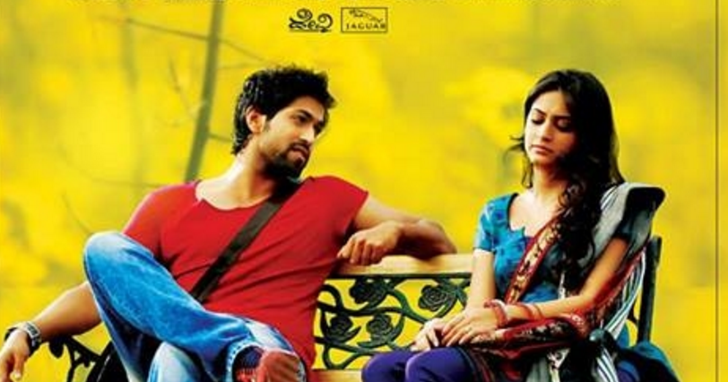 Hostel Part Ii Dubbed In Hindi Full Movie By Aftab Imam Hostel Hollywood Movie In Hindi Free Download In Hd Tamil Movies Free Download Hostel Part Ii Dubbed In Hindi Full Movie By Aftab Imam Hostel Hollywood Movie In Hindi Free Download In Hd Tamil Movies Free Download