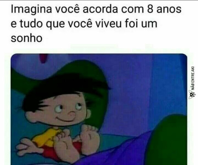 Memes engraçados Memes engraçados