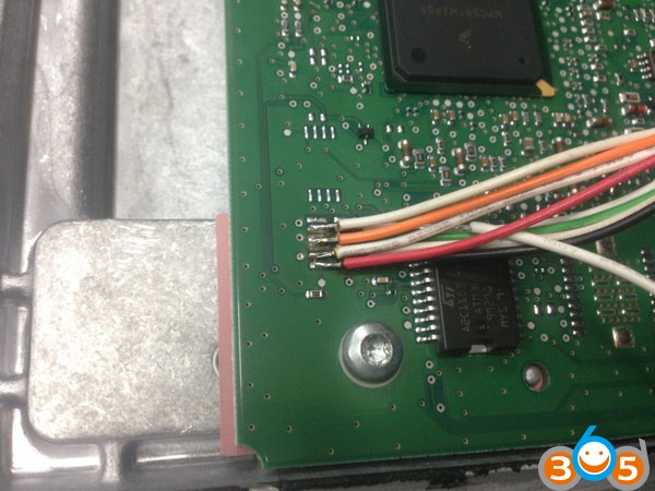 Kia-Magentis-II-pcm-reset-bdm100-7