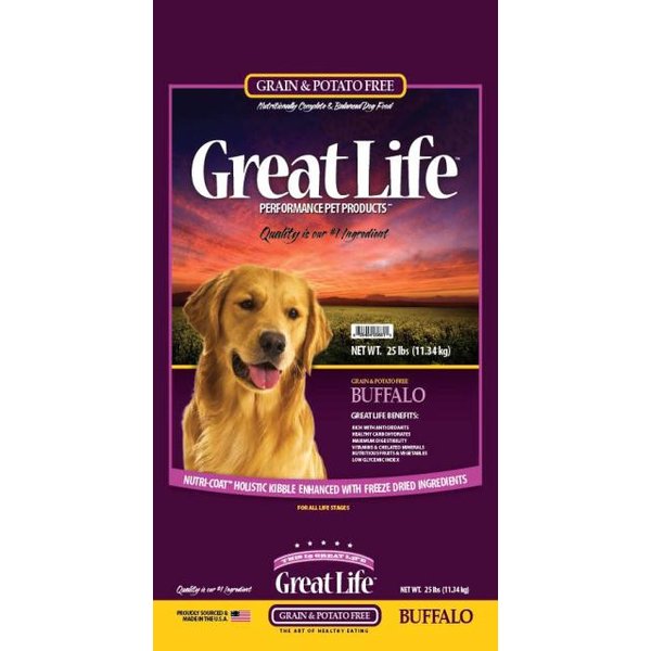 Bear's Paws May 2013