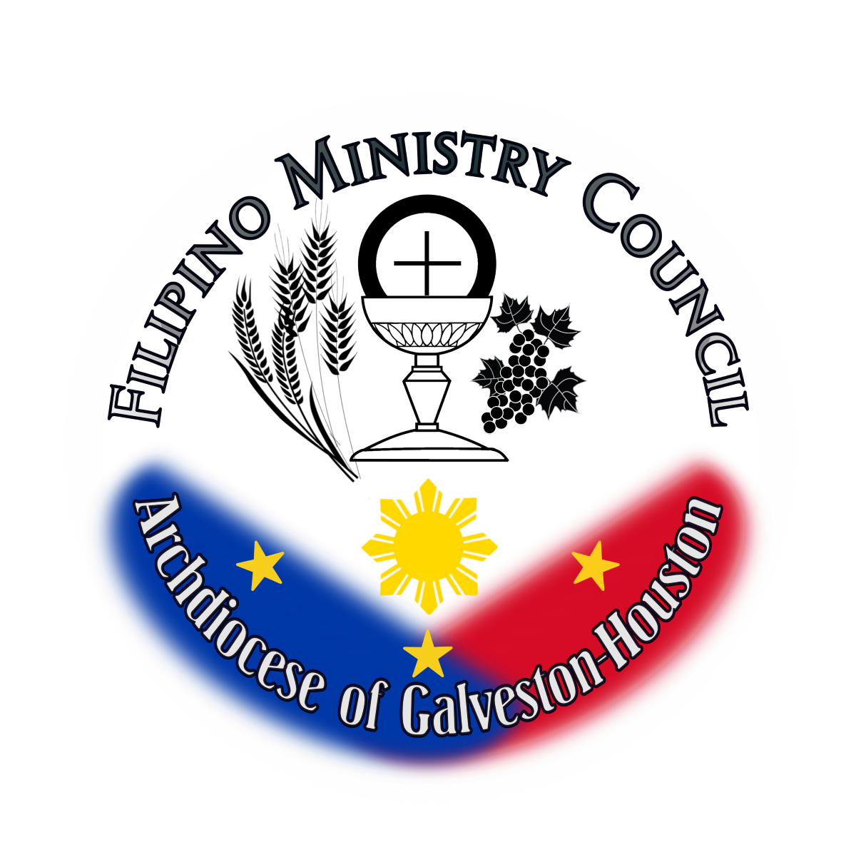 archdiocesan-simbang-gabi-houston