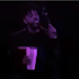 Akira Presidente divulga teaser do clipe de "Double Cup" com Bril